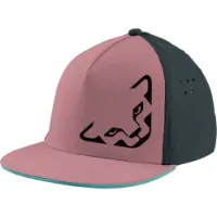 Dynafit Tech Trucker Cap Dynafit Tech Trucker Cap