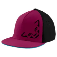 Dynafit Tech Trucker Cap Dynafit Tech Trucker Cap