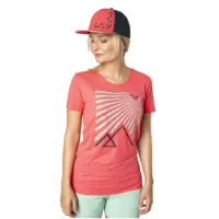 Dynafit Tech Trucker Cap Dynafit Tech Trucker Cap