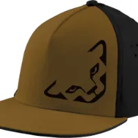 Dynafit Tech Trucker Cap Dynafit Tech Trucker Cap