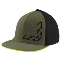 Dynafit Tech Trucker Cap Dynafit Tech Trucker Cap