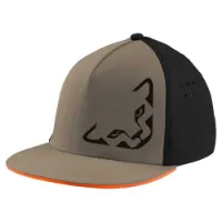 Dynafit Tech Trucker Cap Dynafit Tech Trucker Cap
