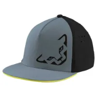 Dynafit Tech Trucker Cap Dynafit Tech Trucker Cap