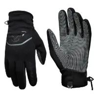 Dynafit Thermal Glove