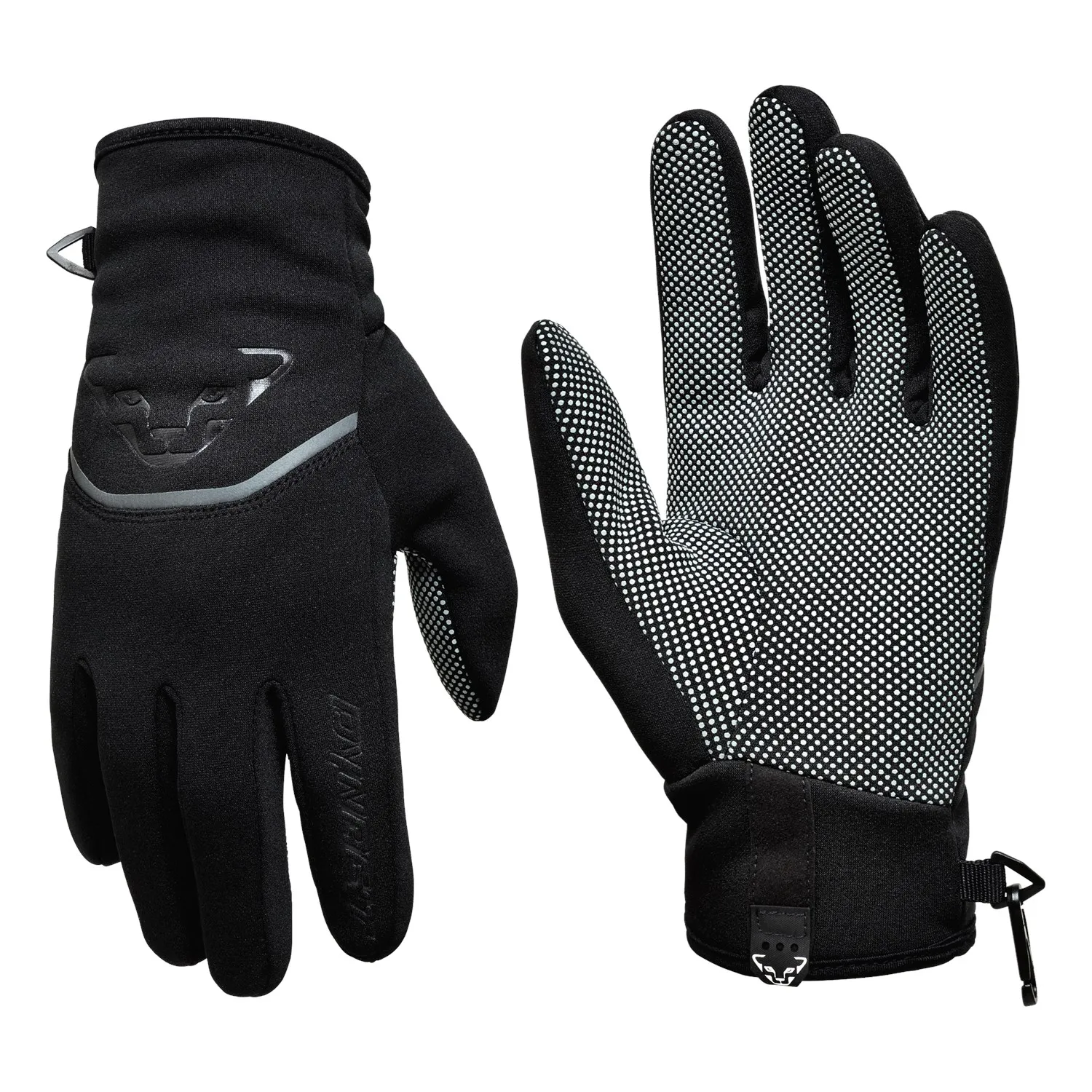 Dynafit Thermal Glove