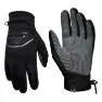 Dynafit Thermal Glove