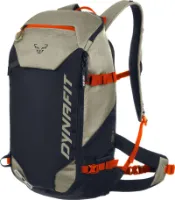 Dynafit Tigard 24 Backpack Dynafit Tigard 24 Backpack