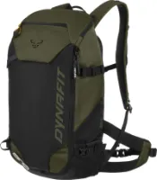 Dynafit Tigard 24 Backpack Dynafit Tigard 24 Backpack