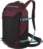 Dynafit Tigard 24 Backpack
