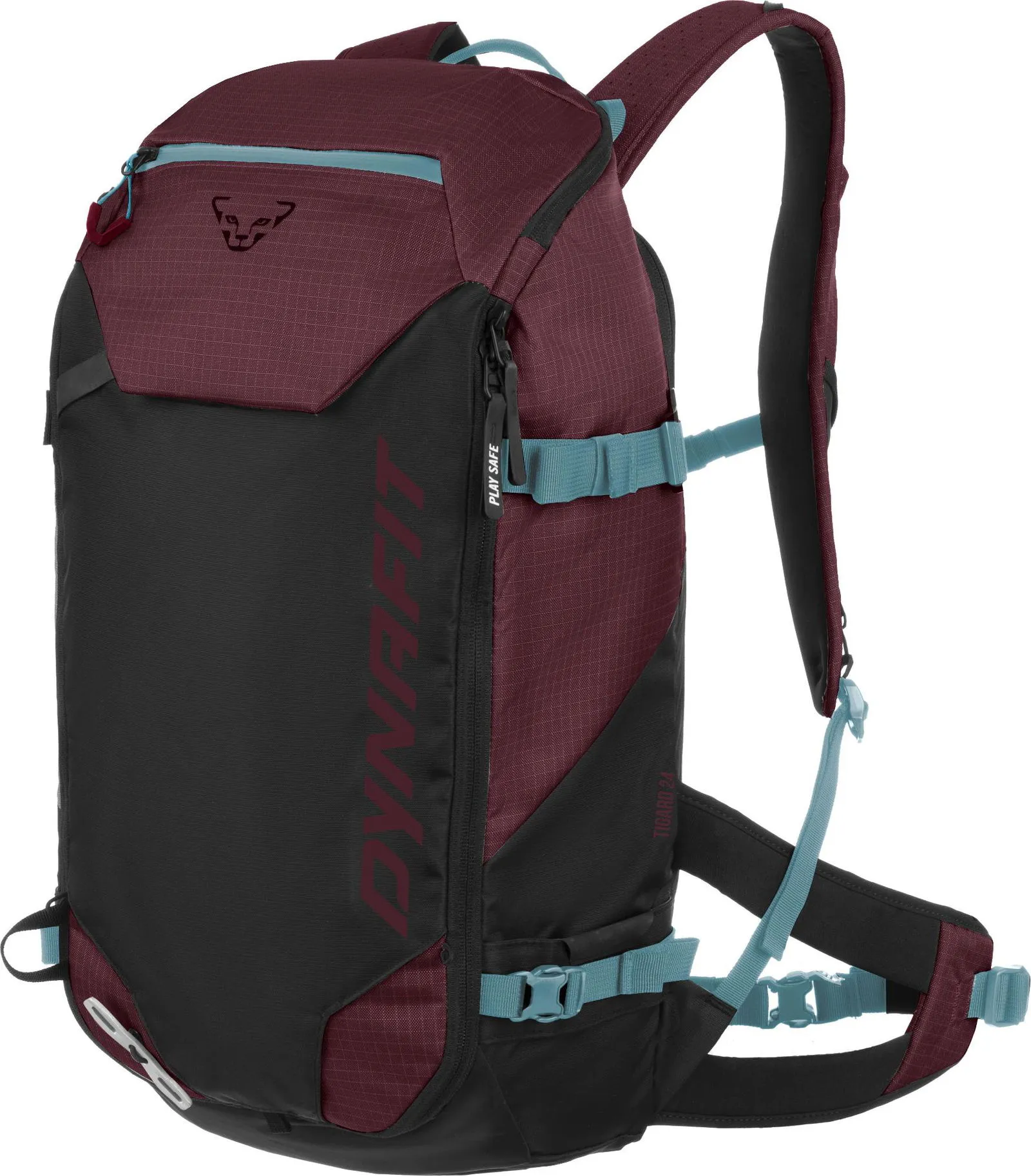 Dynafit Tigard 24 Backpack Dynafit Tigard 24 Backpack