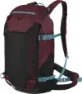 Dynafit Tigard 24 Backpack