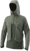 Dynafit Tigard 3 Stretch Jacket Ms