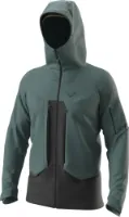 Dynafit Tigard 3 Stretch Jacket Ms