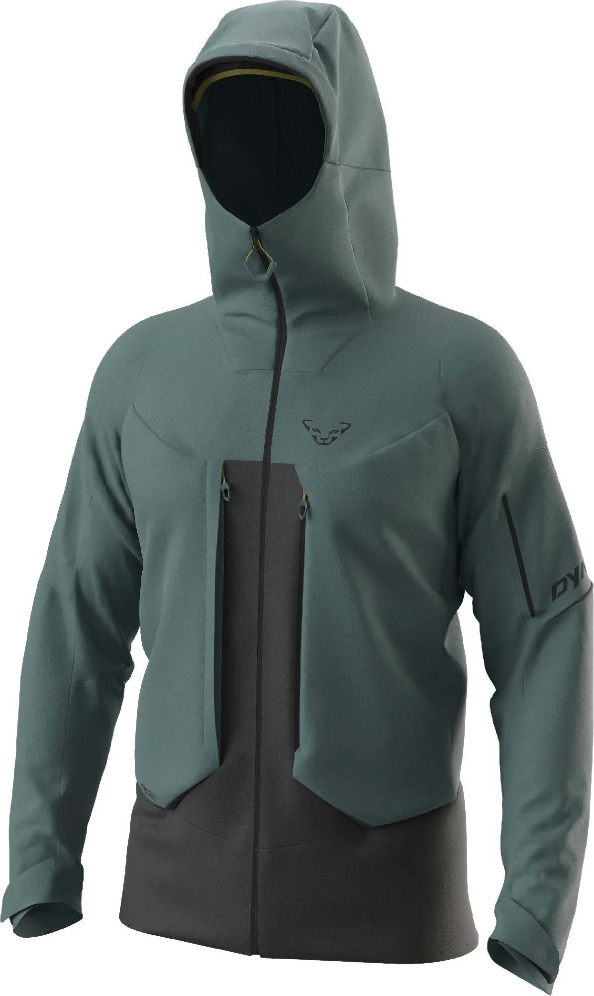 Dynafit Tigard 3 Stretch Jacket Ms