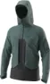 Dynafit Tigard 3 Stretch Jacket Ms