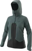 Dynafit Tigard 3 Stretch Jacket Ws Dynafit Tigard 3 Stretch Jacket Ws
