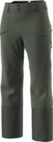 Dynafit Tigard 3 Stretch Pant Ws