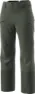 Dynafit Tigard 3 Stretch Pant Ws