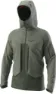 Dynafit Tigard 3L Stretch Jacket Ms