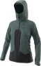 Dynafit Tigard 3L Stretch Jacket Ws