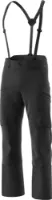 Dynafit Tigard 3L Stretch Pant Ms Dynafit Tigard 3L Stretch Pant Ms