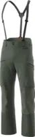 Dynafit Tigard 3L Stretch Pant Ms Dynafit Tigard 3L Stretch Pant Ms