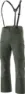 Dynafit Tigard 3L Stretch Pant Ms