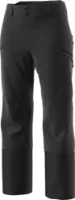 Dynafit Tigard 3L Stretch Pant Ws