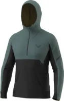 Dynafit Tigard Alpha Direct Anorak Dynafit Tigard Alpha Direct Anorak
