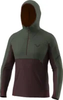 Dynafit Tigard Alpha Direct Anorak Dynafit Tigard Alpha Direct Anorak