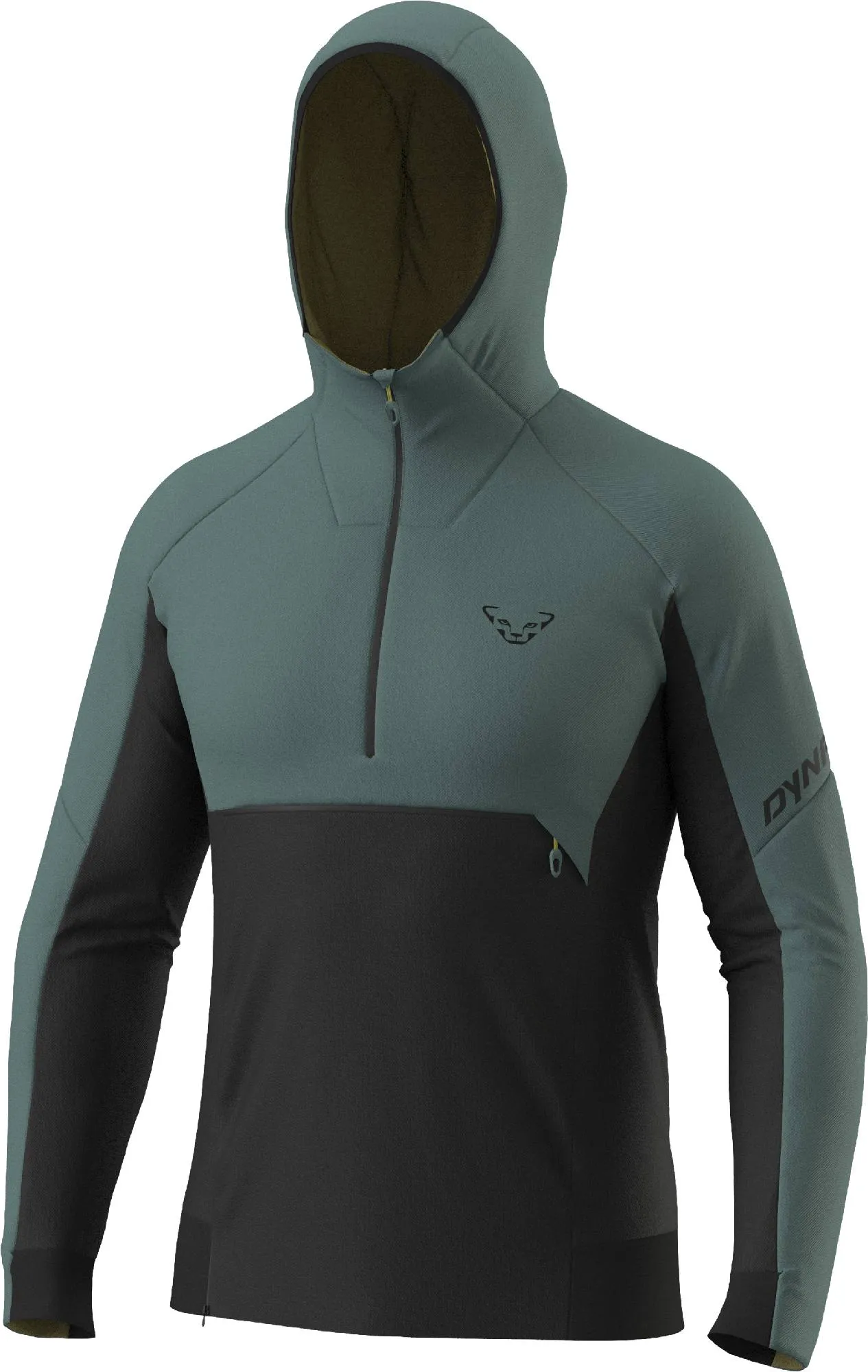 Dynafit Tigard Alpha Direct Anorak