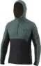 Dynafit Tigard Alpha Direct Anorak