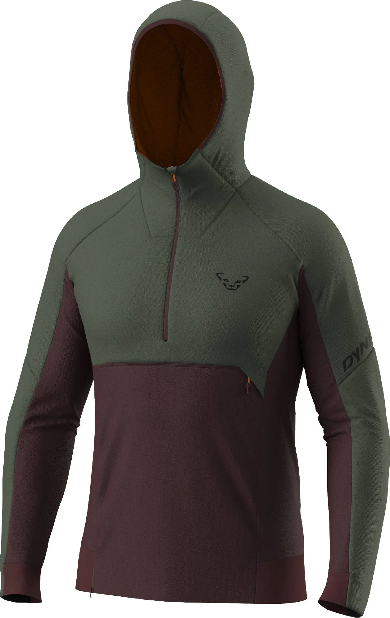 Dynafit Tigard Alpha Direct Anorak