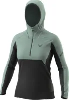 Dynafit Tigard Alpha Direct Anorak W