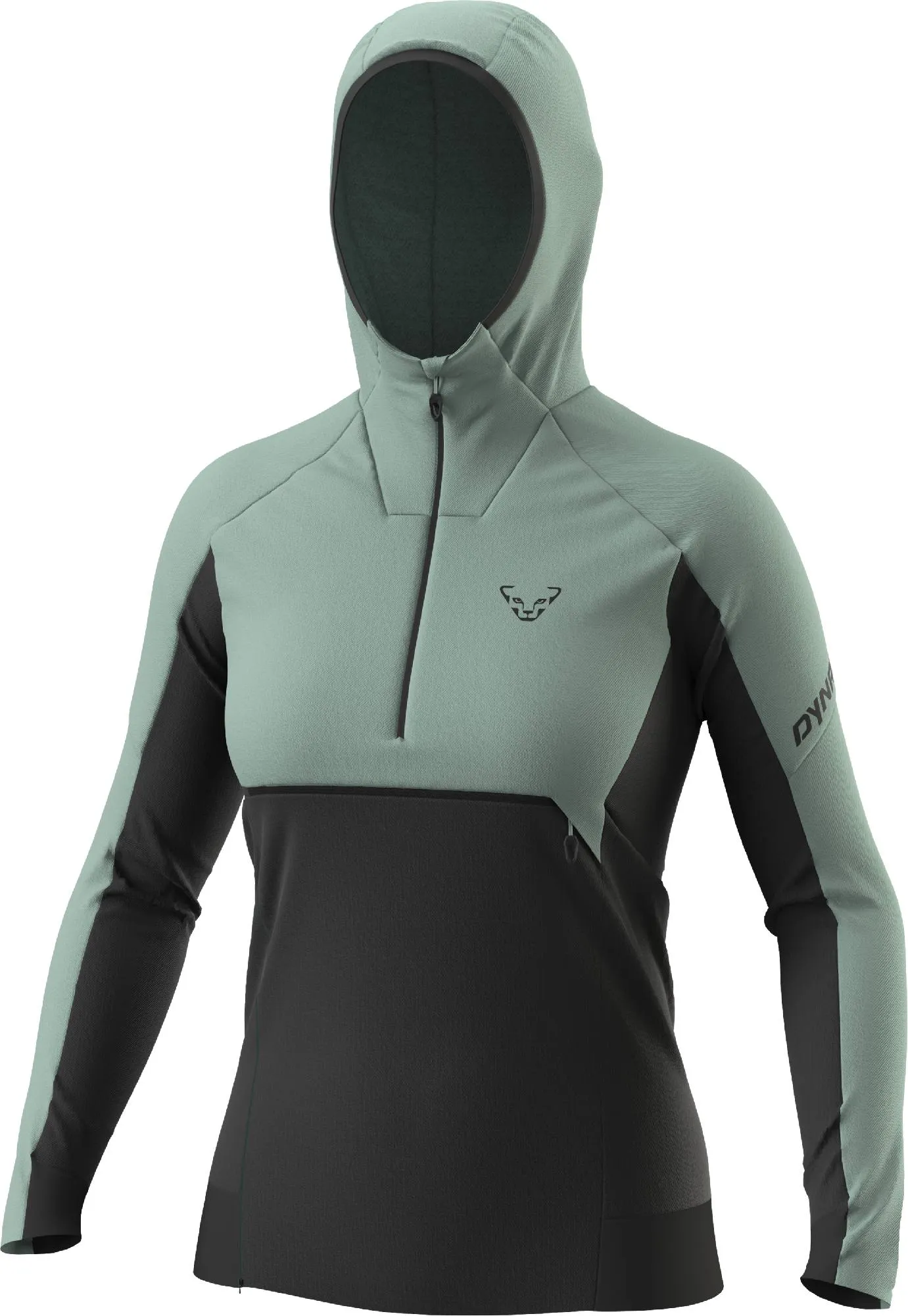 Dynafit Tigard Alpha Direct Anorak W Dynafit Tigard Alpha Direct Anorak W