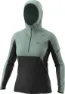 Dynafit Tigard Alpha Direct Anorak W