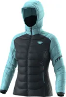 Dynafit Tigard DWN JKT W Dynafit Tigard DWN JKT W