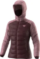 Dynafit Tigard DWN JKT W