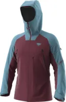 Dynafit Tigard GTX M JKT