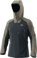 Dynafit Tigard GTX M JKT