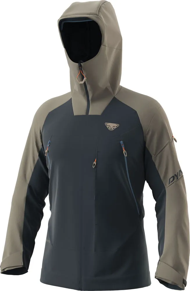 Dynafit Tigard GTX M JKT