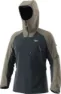Dynafit Tigard GTX M JKT