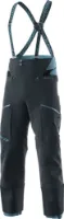 Dynafit Tigard GTX M PNT Dynafit Tigard GTX M PNT