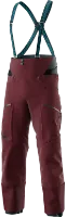 Dynafit Tigard GTX M PNT Dynafit Tigard GTX M PNT