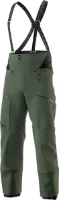 Dynafit Tigard GTX M PNT Dynafit Tigard GTX M PNT