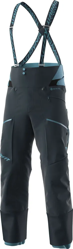 Dynafit Tigard GTX M PNT