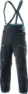 Dynafit Tigard GTX M PNT