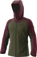 Dynafit Tigard GTX PRO JKT