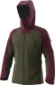 Dynafit Tigard GTX PRO JKT