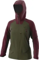Dynafit Tigard GTX PRO JKT W Dynafit Tigard GTX PRO JKT W